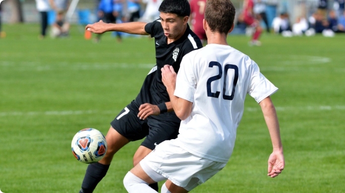 ELITE YOUNG TALENTS CUP