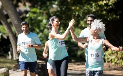 marathon-athletes-walking-in-the-park.jpg