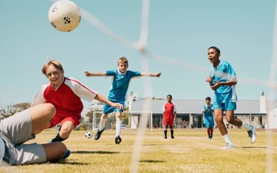 soccer-children-and-sports-with-a-boy-team-playin-2025-04-06-01-11-01-utc